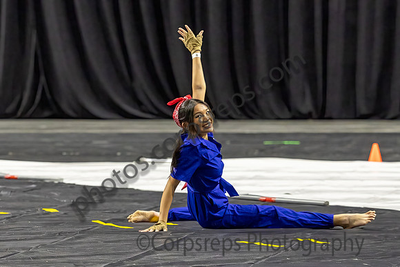 Nutley Guard_240421_CURE Arena-JB00024