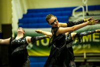 Eastern Regional Guard_250406_Williamstown-02002