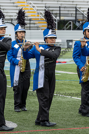 Copiague Band_240929_Long Island University-JB00241