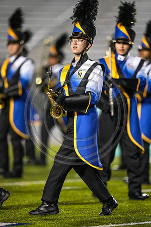 Caesar Rodney_231105_Hershey-cm01611