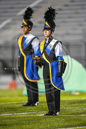Caesar Rodney_231105_Hershey-cm01597