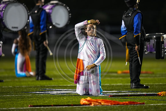 Caesar Rodney_231105_Hershey-cm01577