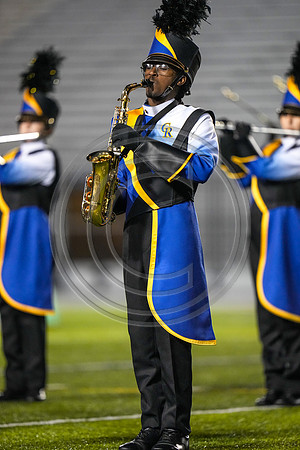 Caesar Rodney_231105_Hershey-cm01609
