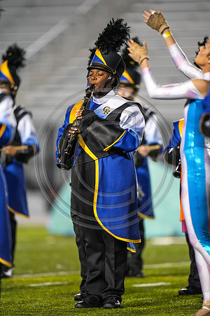 Caesar Rodney_231105_Hershey-cm01631