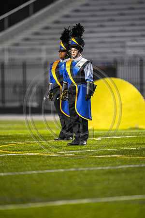Caesar Rodney_231105_Hershey-cm01595