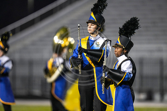 Caesar Rodney_231105_Hershey-cm01626