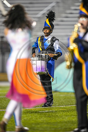 Caesar Rodney_231105_Hershey-cm01629