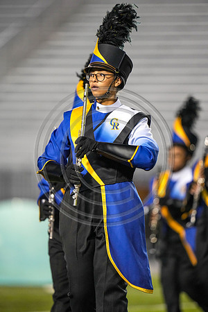Caesar Rodney_231105_Hershey-cm01614