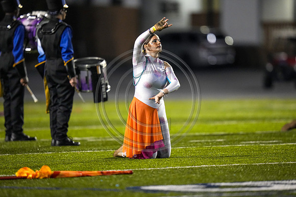 Caesar Rodney_231105_Hershey-cm01578