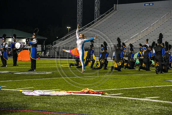 Caesar Rodney_231105_Hershey-cm01586
