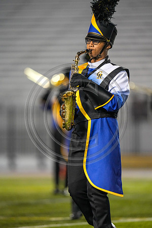 Caesar Rodney_231105_Hershey-cm01605