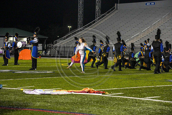 Caesar Rodney_231105_Hershey-cm01587