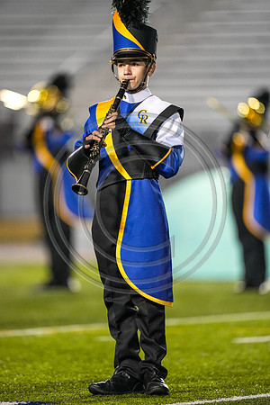 Caesar Rodney_231105_Hershey-cm01604