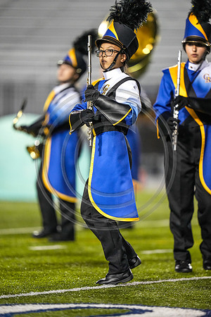 Caesar Rodney_231105_Hershey-cm01612