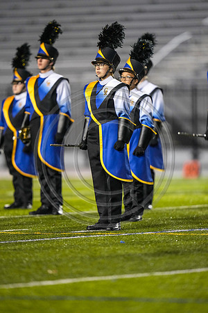 Caesar Rodney_231105_Hershey-cm01596