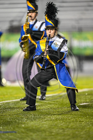 Caesar Rodney_231105_Hershey-cm01600