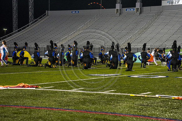 Caesar Rodney_231105_Hershey-cm01583