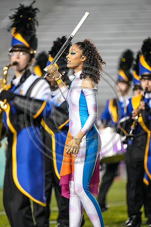 Caesar Rodney_231105_Hershey-cm01632