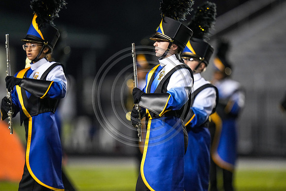 Caesar Rodney_231105_Hershey-cm01625