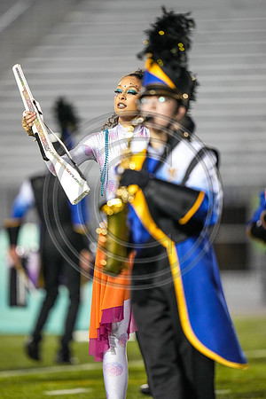 Caesar Rodney_231105_Hershey-cm01633