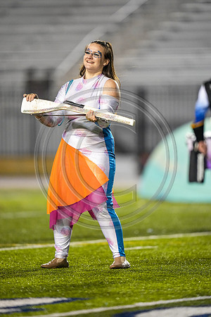 Caesar Rodney_231105_Hershey-cm01635