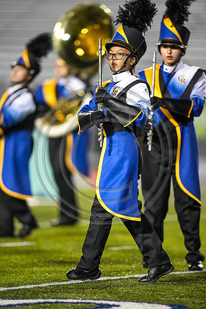 Caesar Rodney_231105_Hershey-cm01613