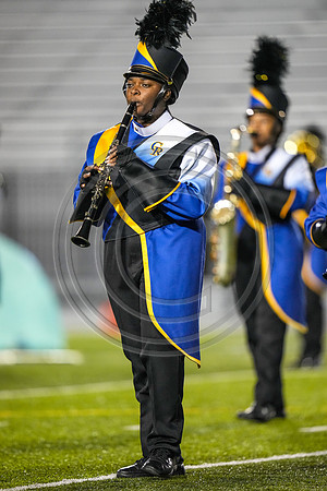 Caesar Rodney_231105_Hershey-cm01603