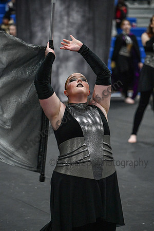 Kingsway Regional Guard_250222_Millville-DJK01855