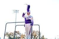 Cab Calloway_211107_Championships-05973