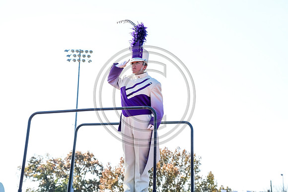 Cab Calloway_211107_Championships-05973