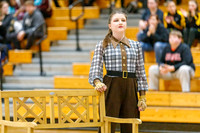 West_Milford_Guard_230128_West_Orange-JB02315