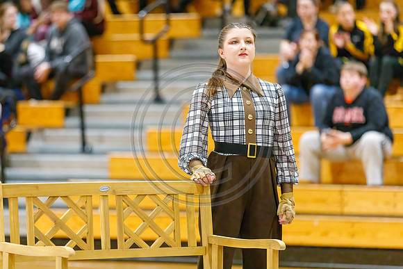 West_Milford_Guard_230128_West_Orange-JB02315
