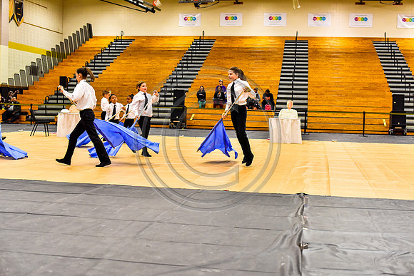 Pegasus Too JR Guard-055