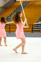 Bensalem Guard_260228_South Brunswick HS-jb01177