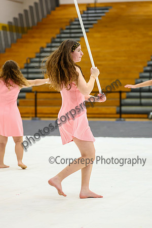 Bensalem Guard_260228_South Brunswick HS-jb01177
