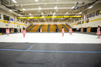 Bensalem Guard_260228_South Brunswick HS-jb01173