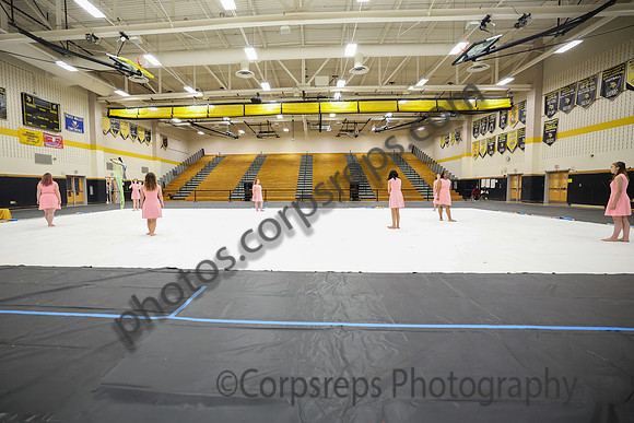 Bensalem Guard_260228_South Brunswick HS-jb01173