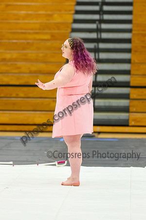 Bensalem Guard_260228_South Brunswick HS-jb01180