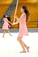 Bensalem Guard_260228_South Brunswick HS-jb01179