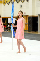 Bensalem Guard_260228_South Brunswick HS-jb01182