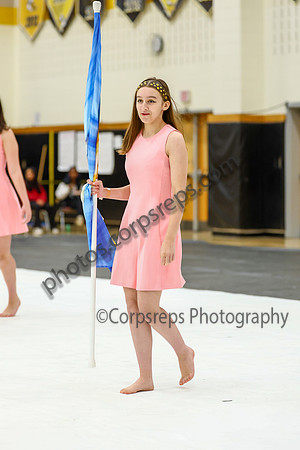 Bensalem Guard_260228_South Brunswick HS-jb01182
