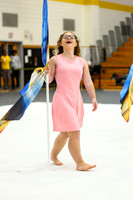 Bensalem Guard_260228_South Brunswick HS-jb01183