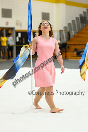 Bensalem Guard_260228_South Brunswick HS-jb01183