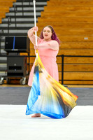 Bensalem Guard_260228_South Brunswick HS-jb01186