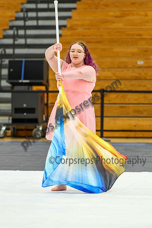 Bensalem Guard_260228_South Brunswick HS-jb01186