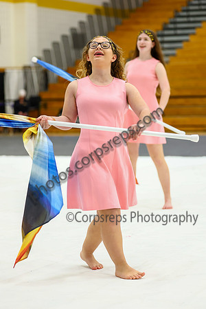 Bensalem Guard_260228_South Brunswick HS-jb01184