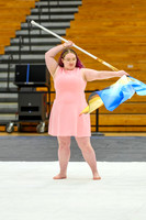 Bensalem Guard_260228_South Brunswick HS-jb01187