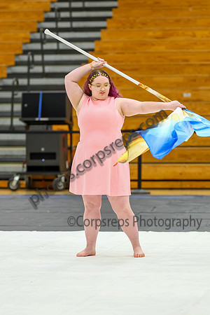 Bensalem Guard_260228_South Brunswick HS-jb01187