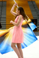 Bensalem Guard_260228_South Brunswick HS-jb01190