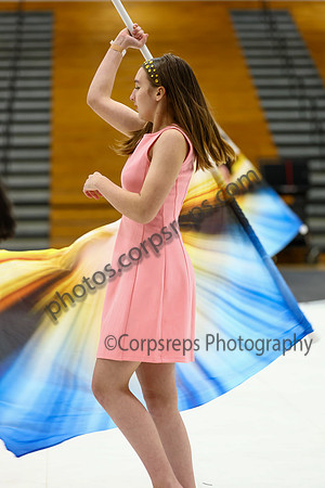 Bensalem Guard_260228_South Brunswick HS-jb01190